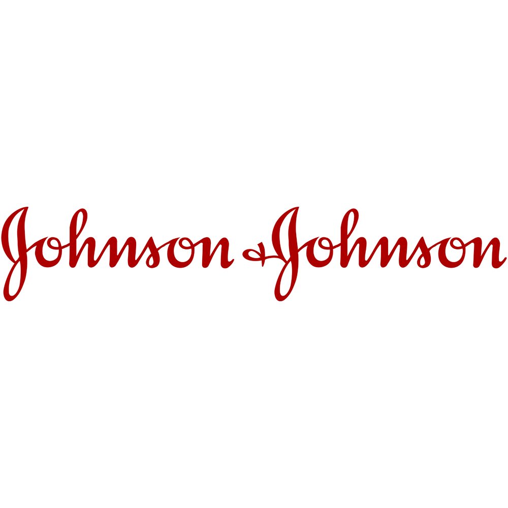 Johnson_and_Johnson_logo