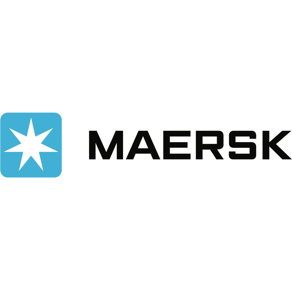 Maersk_Logo.svg