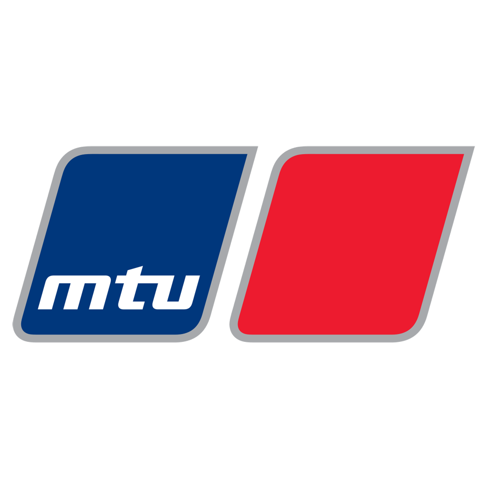 Mtu_logo.svg
