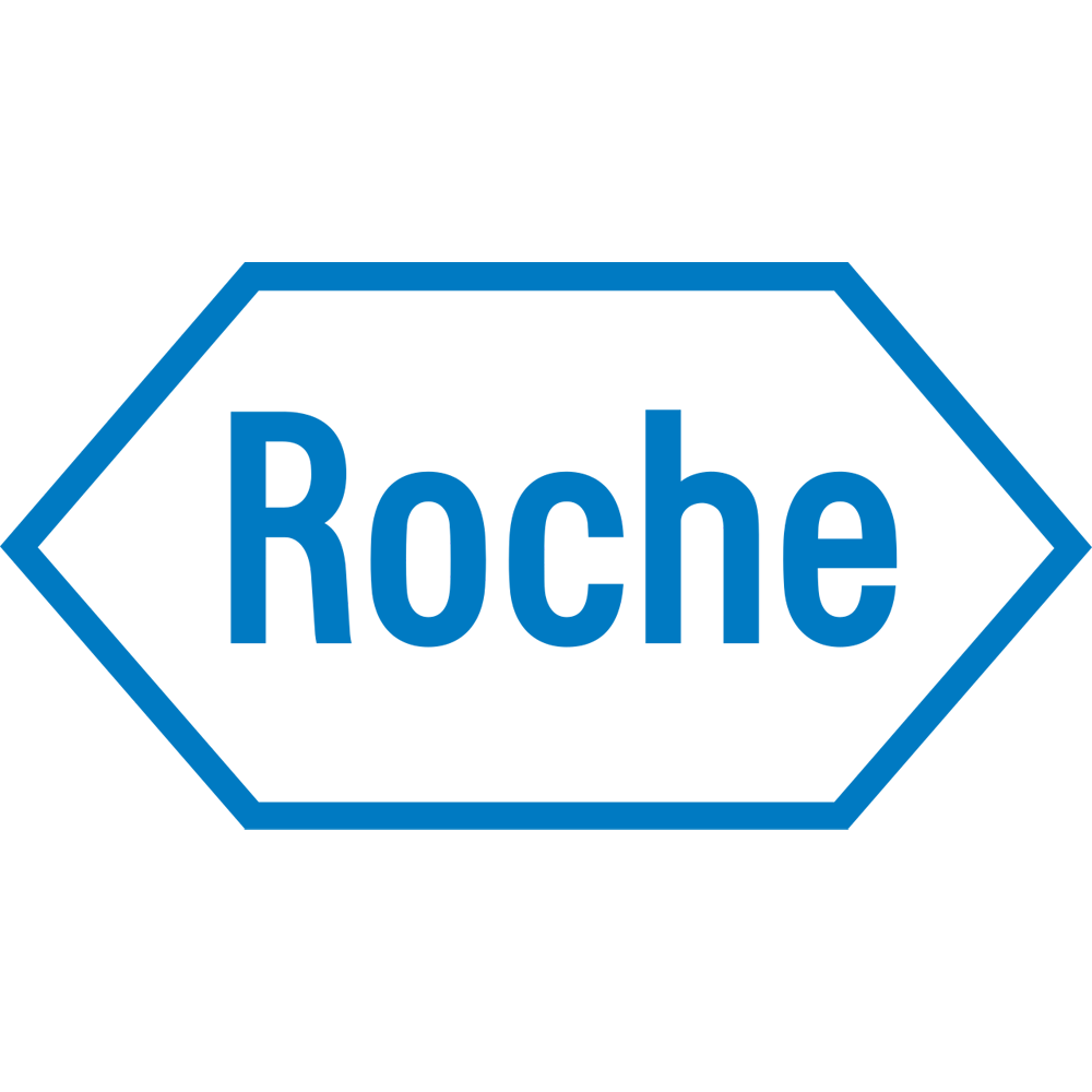 Roche_logo.svg
