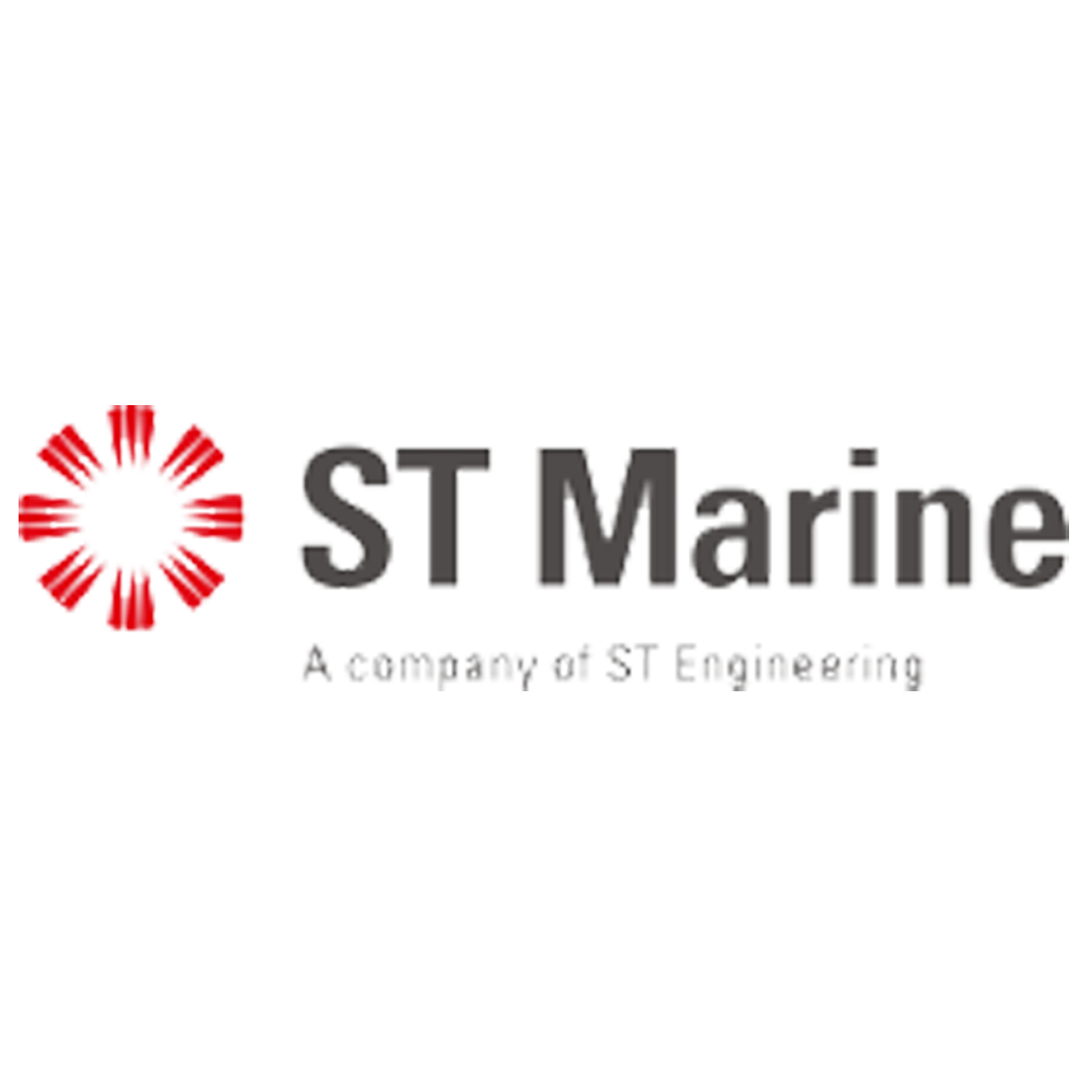 ST marine