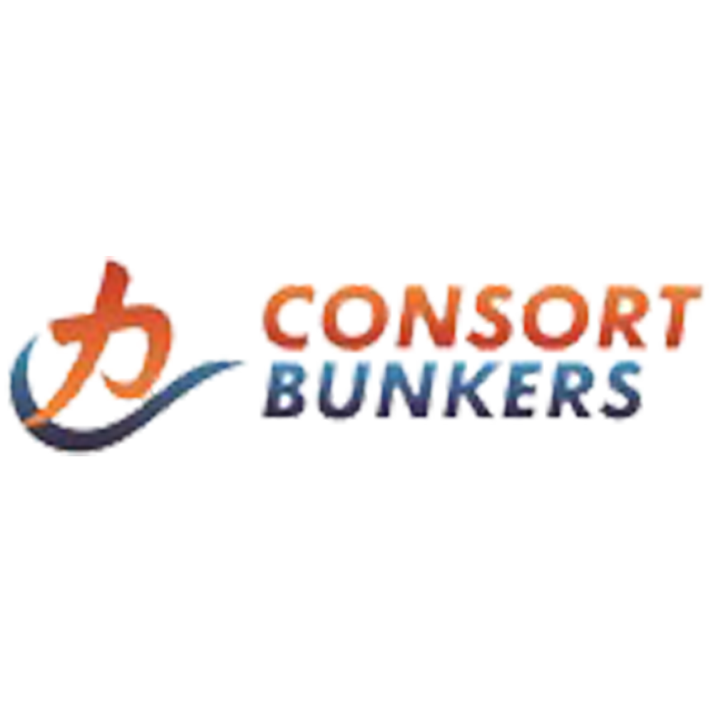Consort Bunkers