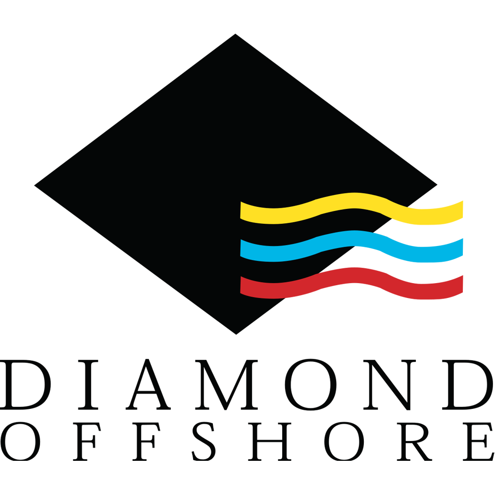 diamon offshore