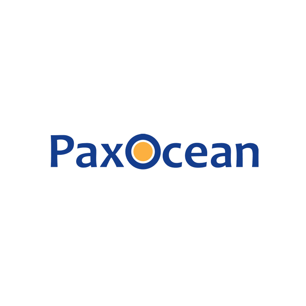 pax ocean